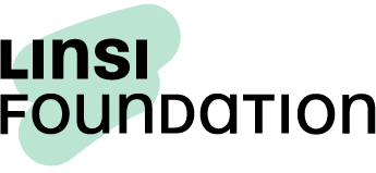 Linsi Foundation